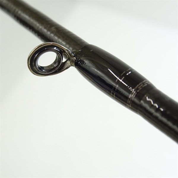 ２５キャプチャー２７４Ｍー２